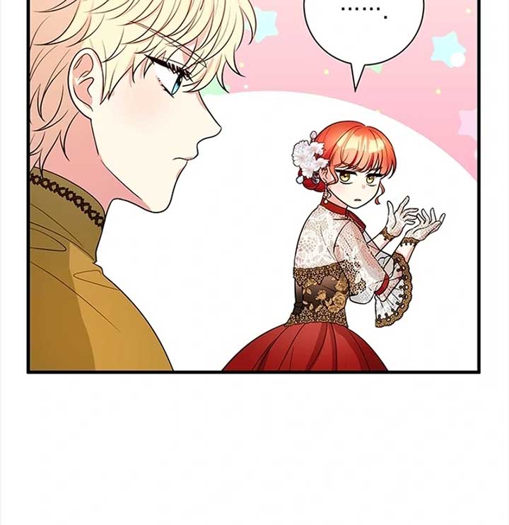 Running Away at Night Chapter 5 - Page 92