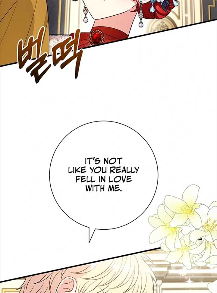 Running Away at Night Chapter 5 - Page 97