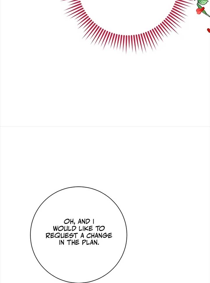 Running Away at Night Chapter 5 - Page 106