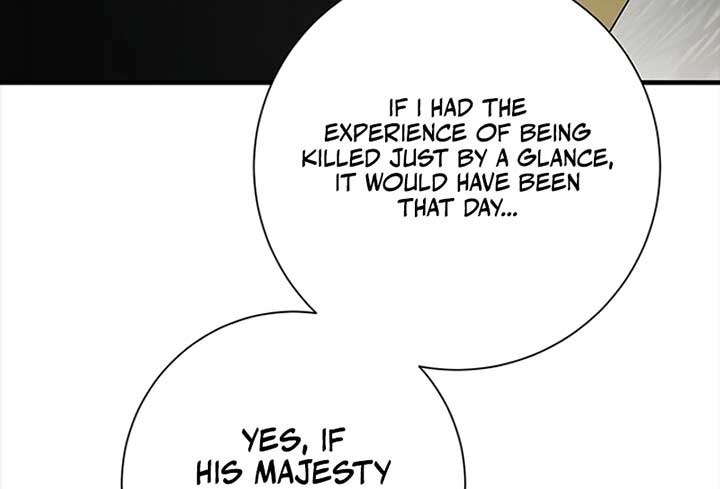 Running Away at Night Chapter 5 - Page 117