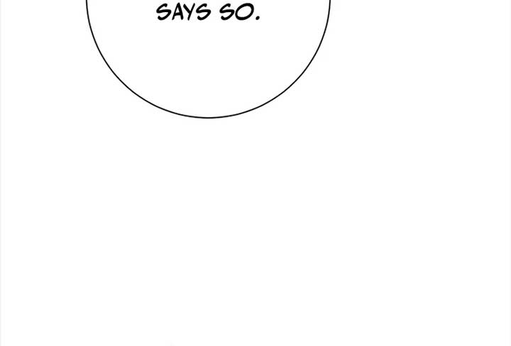 Running Away at Night Chapter 5 - Page 118