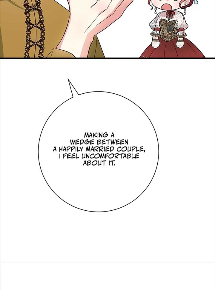Running Away at Night Chapter 5 - Page 120