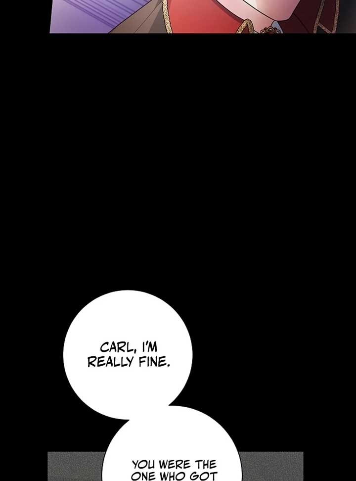 Running Away at Night Chapter 6 - Page 6