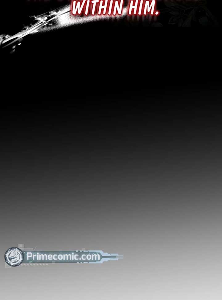 Running Away at Night Chapter 6 - Page 21