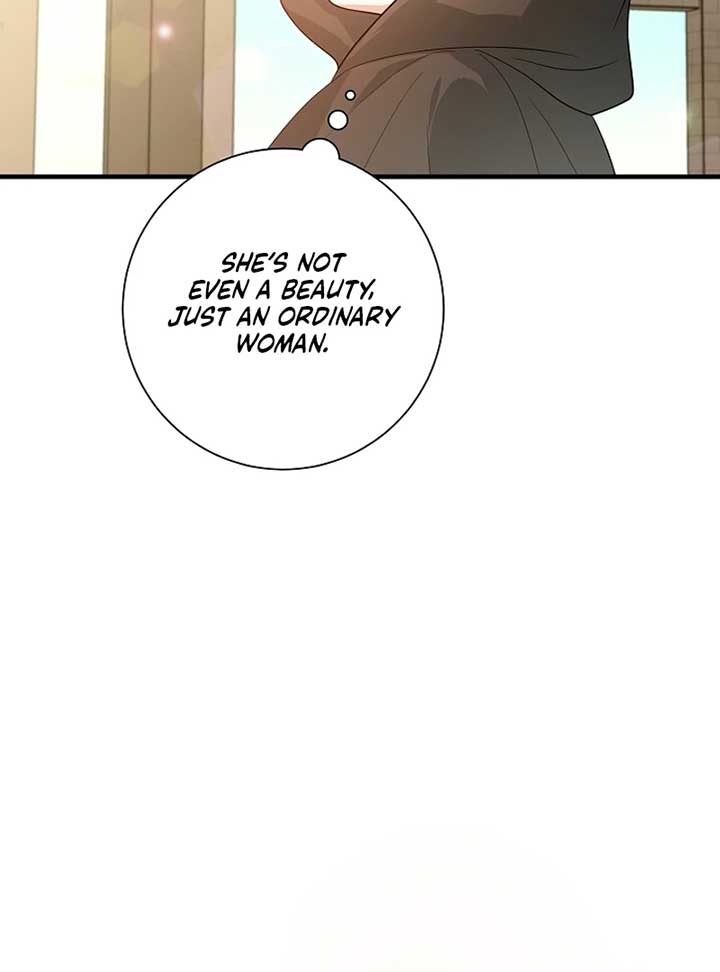 Running Away at Night Chapter 6 - Page 43