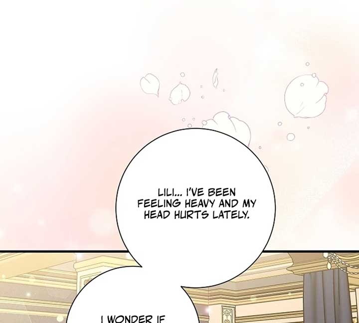 Running Away at Night Chapter 6 - Page 44
