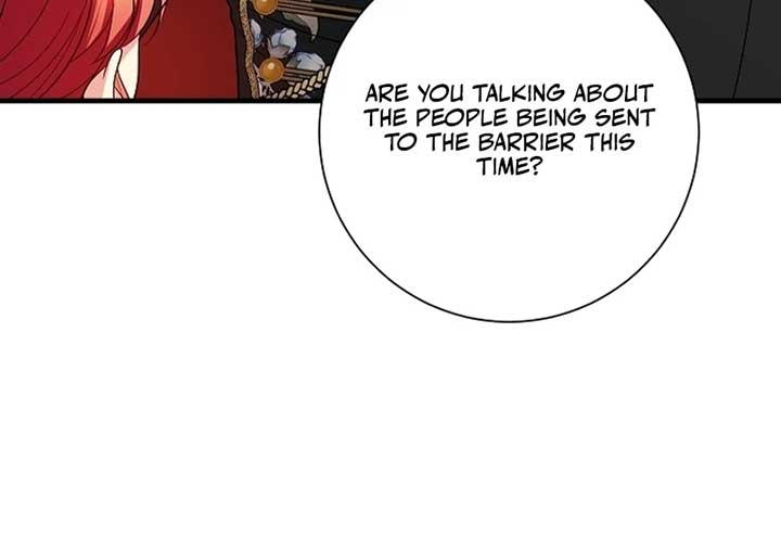 Running Away at Night Chapter 6 - Page 72