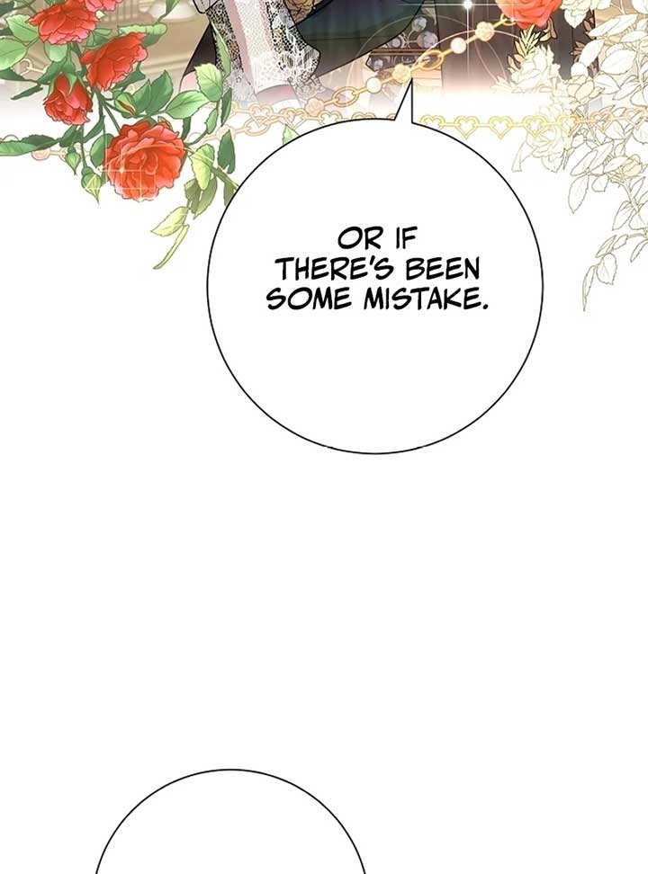 Running Away at Night Chapter 6 - Page 74