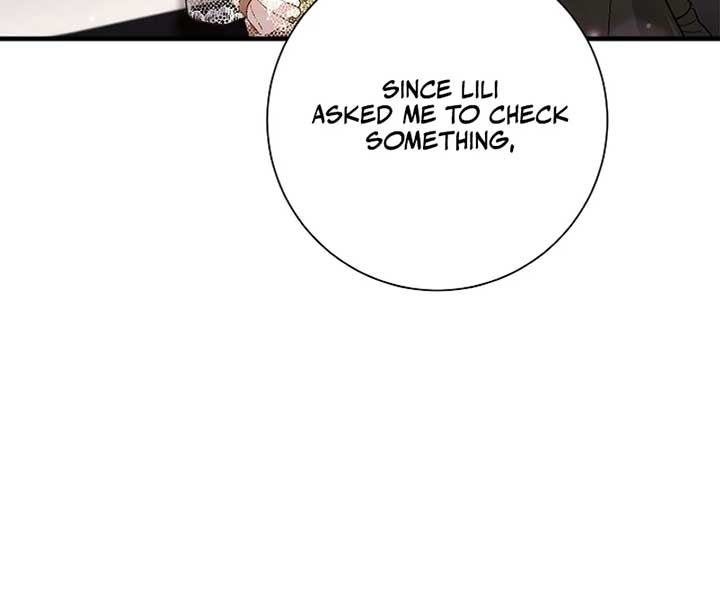 Running Away at Night Chapter 6 - Page 81