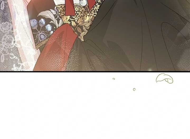 Running Away at Night Chapter 6 - Page 90