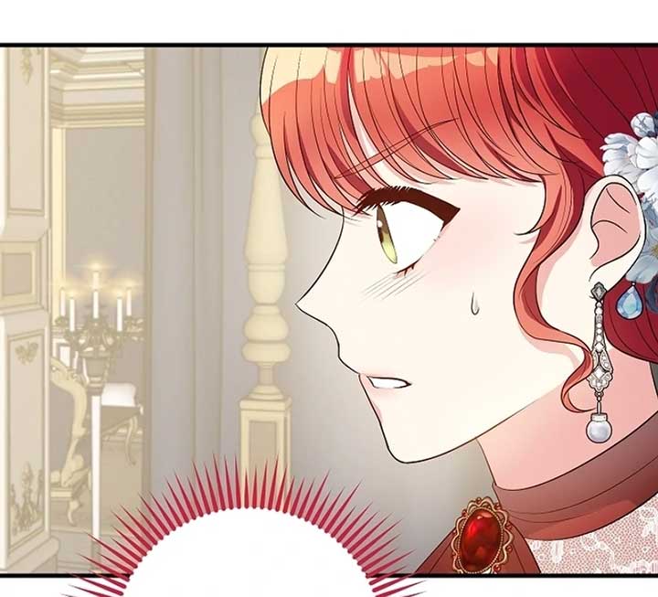Running Away at Night Chapter 6 - Page 105