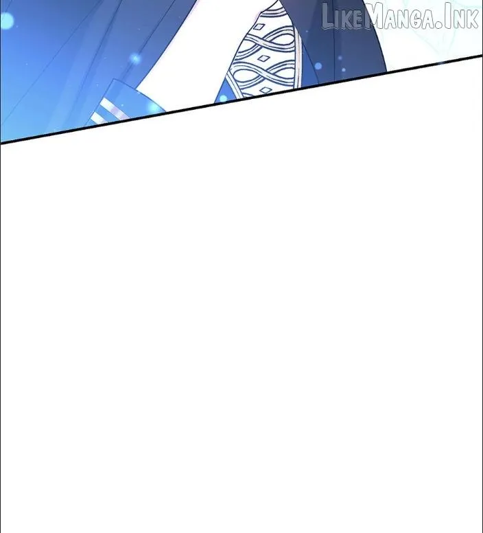 Running Away at Night Chapter 60 - Page 6