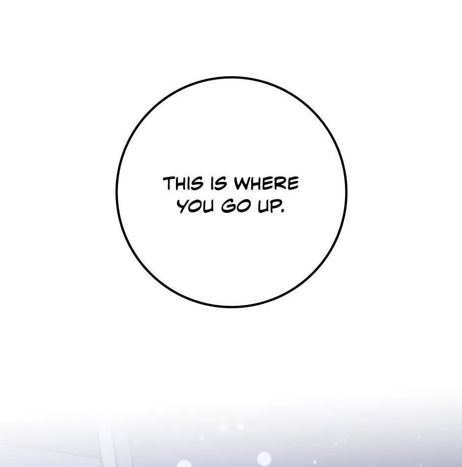 Running Away at Night Chapter 61 - Page 17