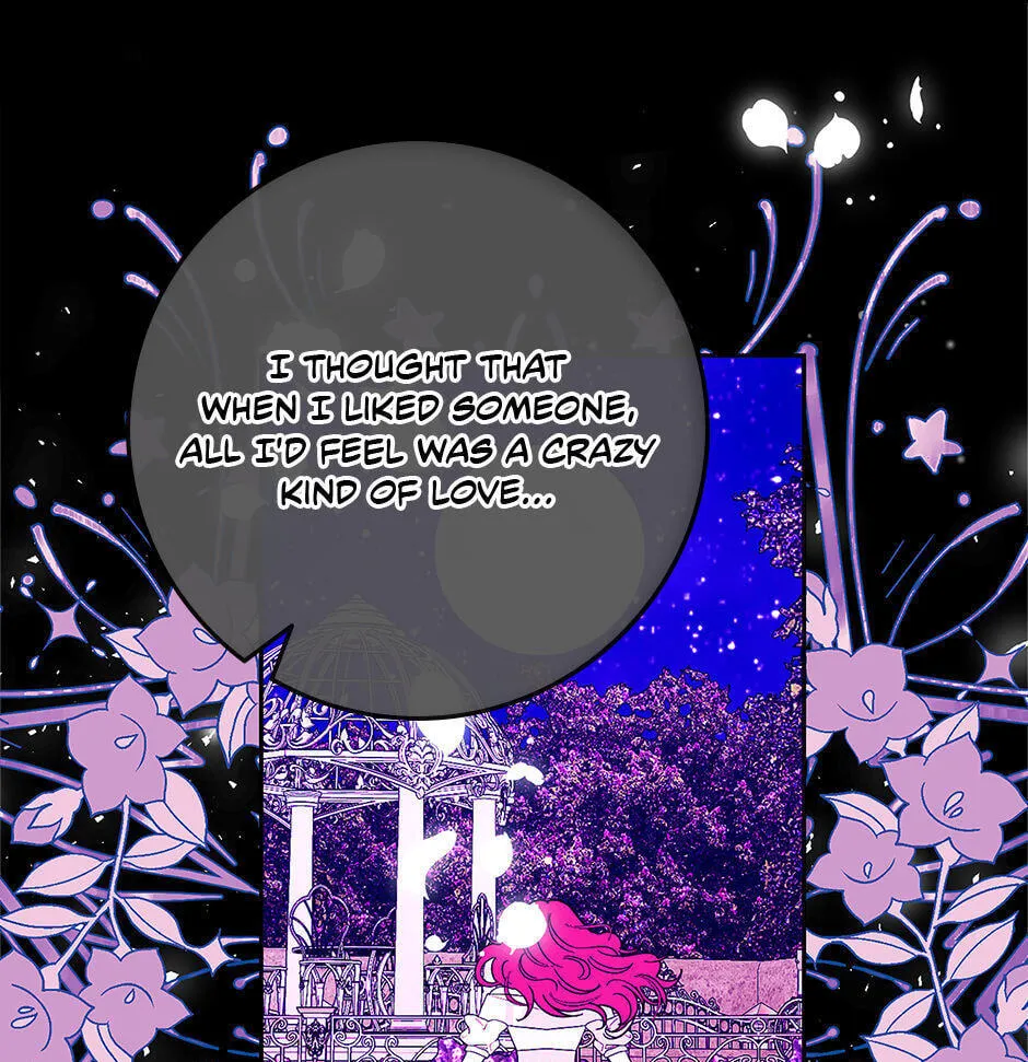 Running Away at Night Chapter 61 - Page 52