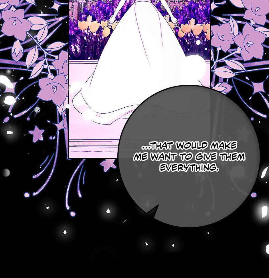 Running Away at Night Chapter 61 - Page 53