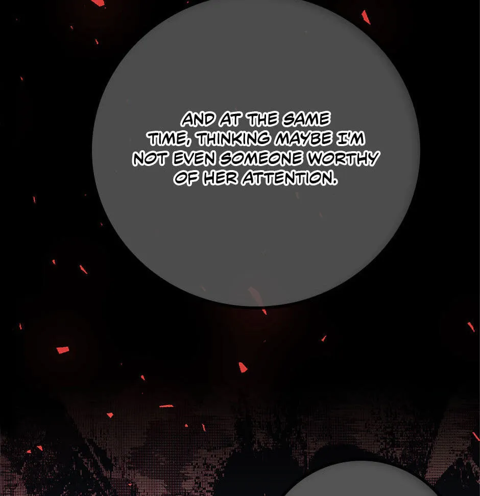 Running Away at Night Chapter 61 - Page 59