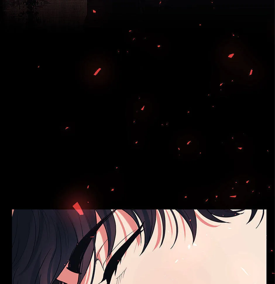 Running Away at Night Chapter 61 - Page 62
