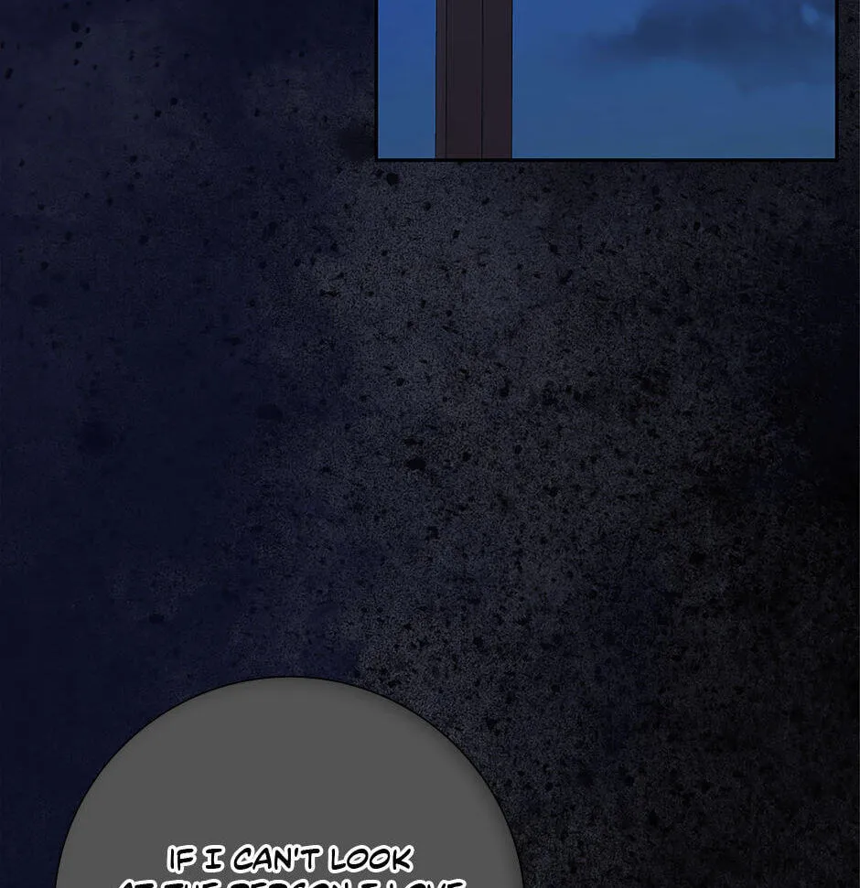 Running Away at Night Chapter 61 - Page 66