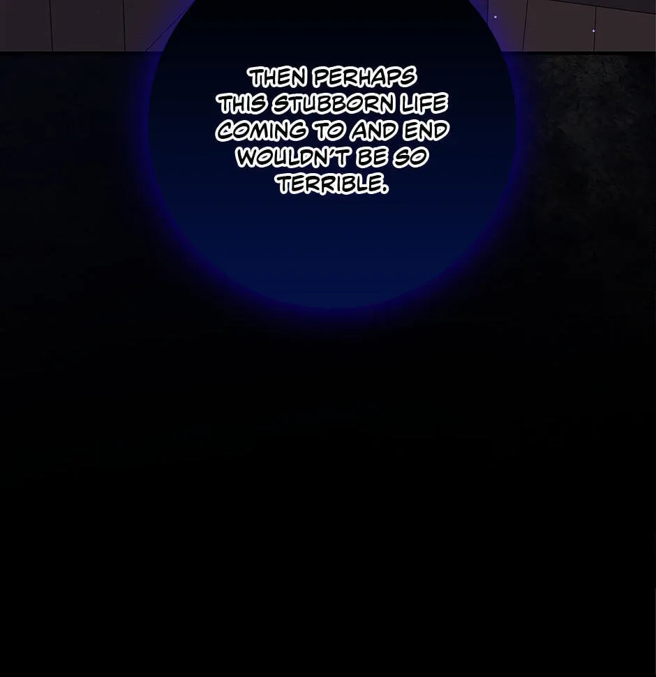 Running Away at Night Chapter 61 - Page 69