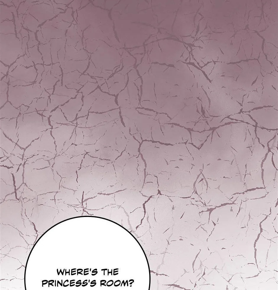 Running Away at Night Chapter 61 - Page 85