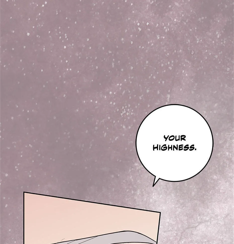 Running Away at Night Chapter 61 - Page 93