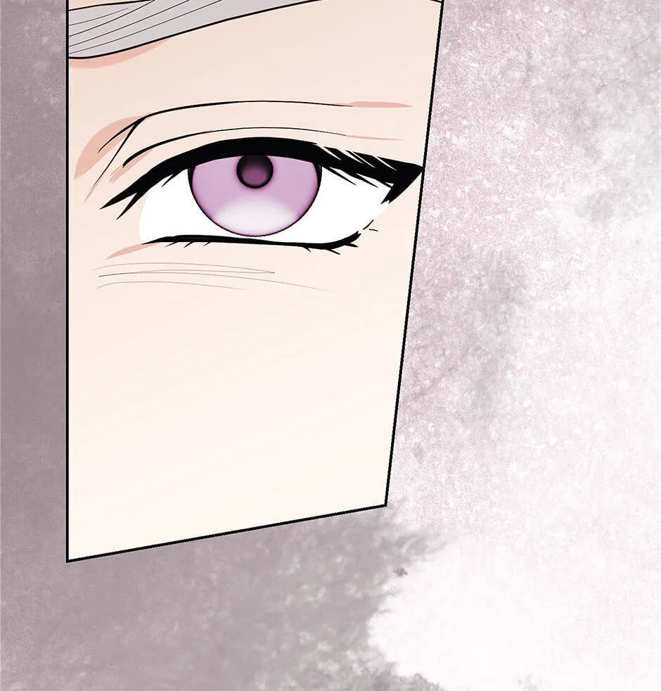 Running Away at Night Chapter 61 - Page 94