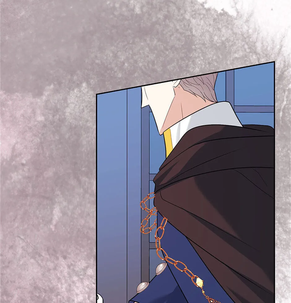 Running Away at Night Chapter 61 - Page 95