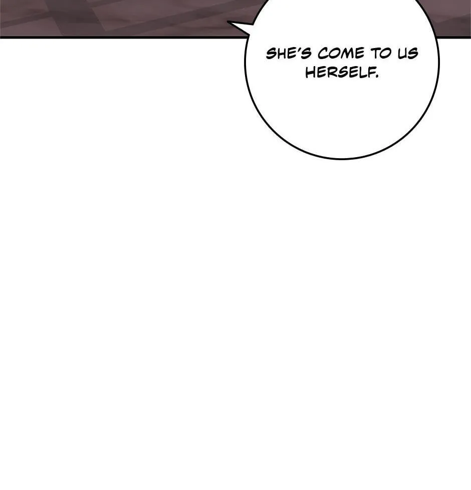 Running Away at Night Chapter 61 - Page 99