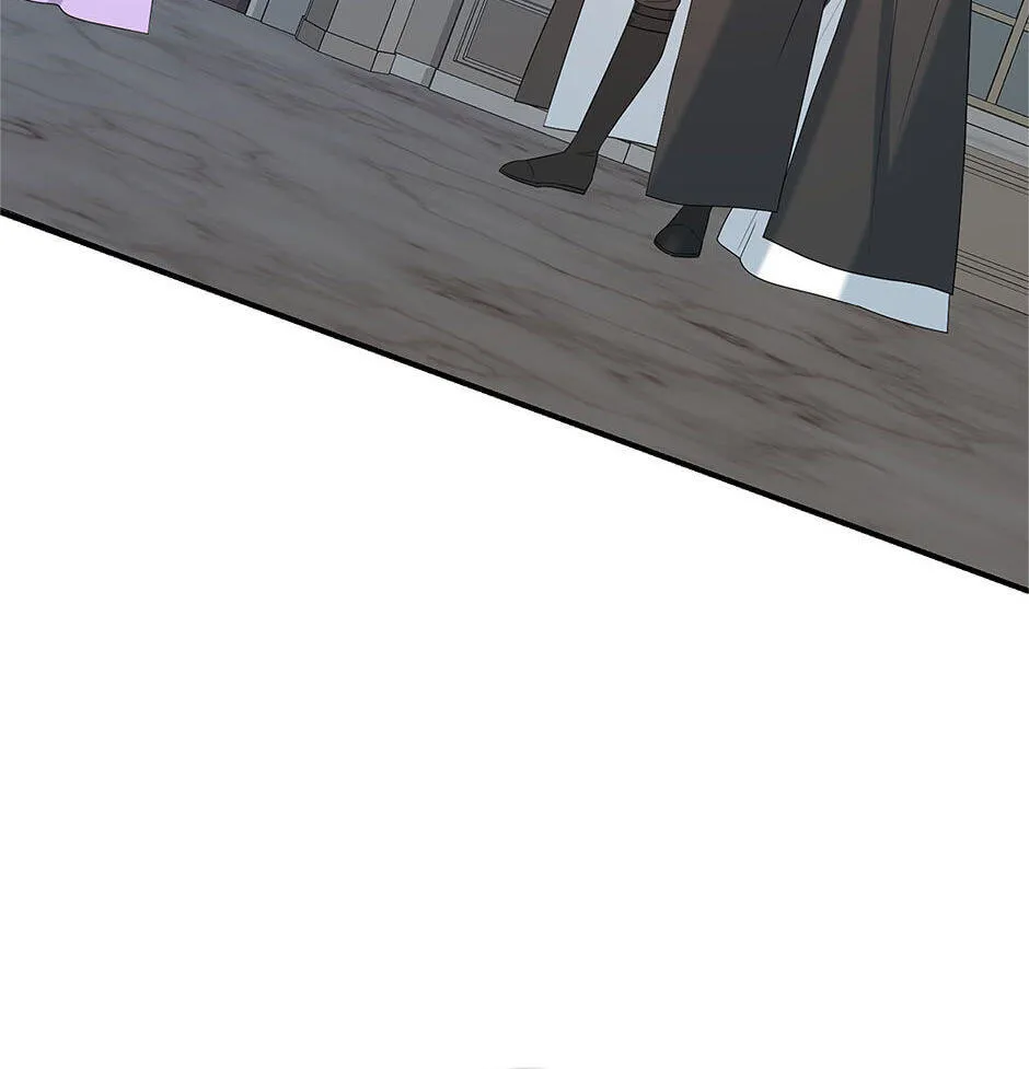 Running Away at Night Chapter 61 - Page 104