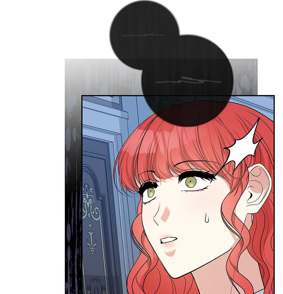 Running Away at Night Chapter 61 - Page 105