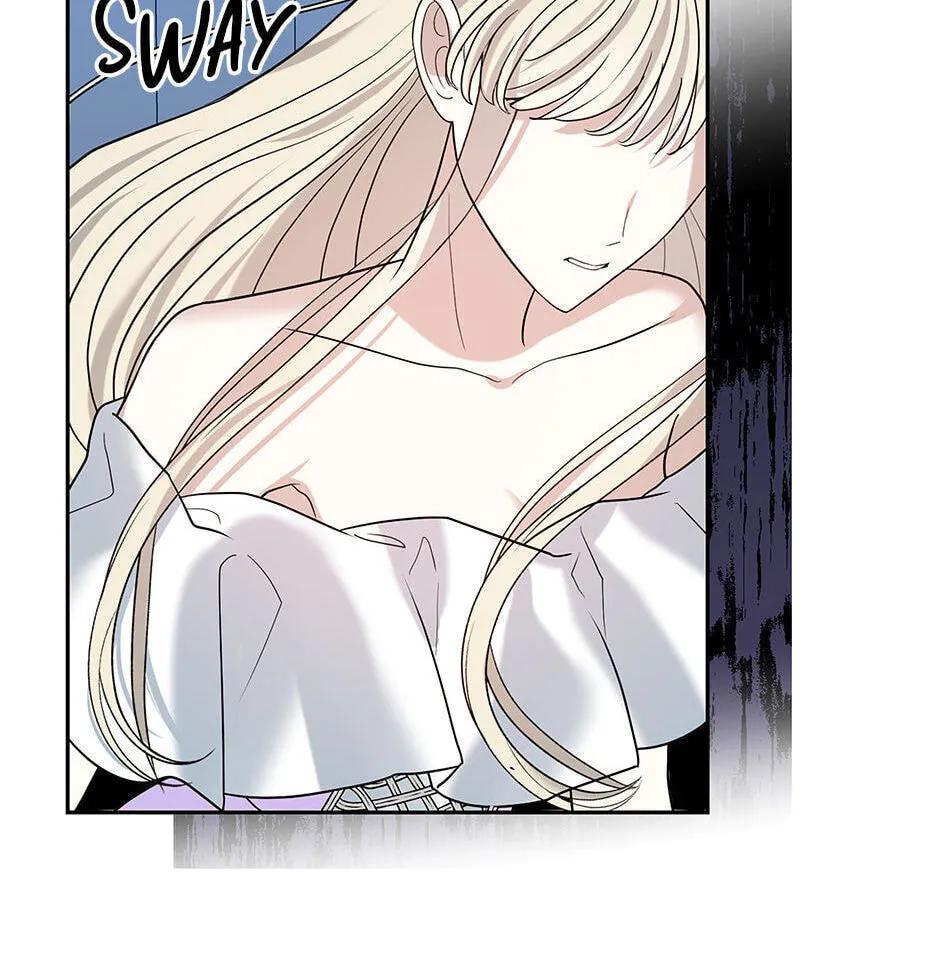 Running Away at Night Chapter 61 - Page 107