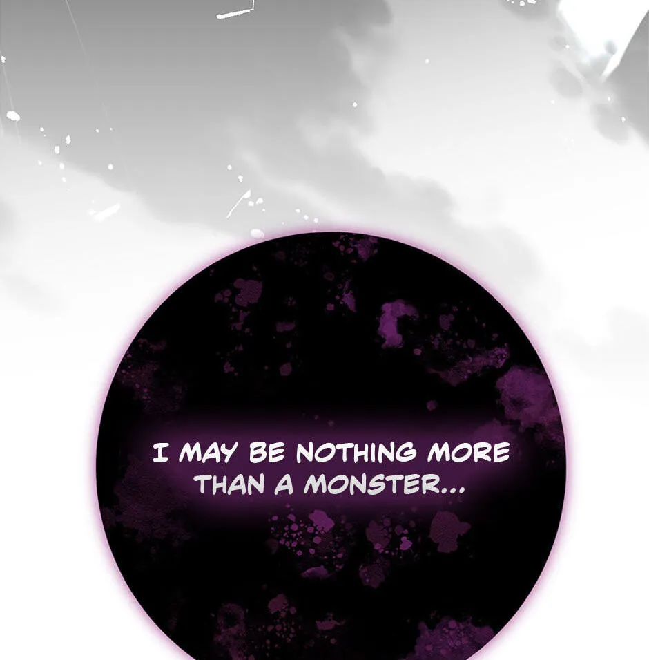 Running Away at Night Chapter 62 - Page 20