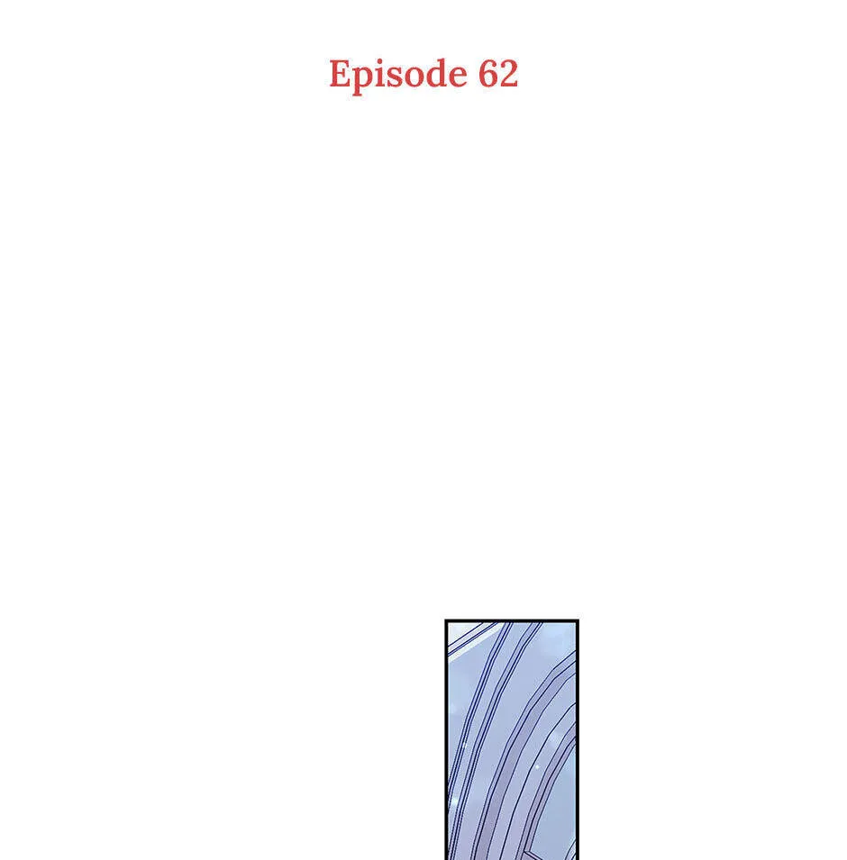 Running Away at Night Chapter 62 - Page 25