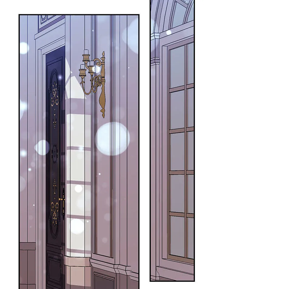 Running Away at Night Chapter 62 - Page 26