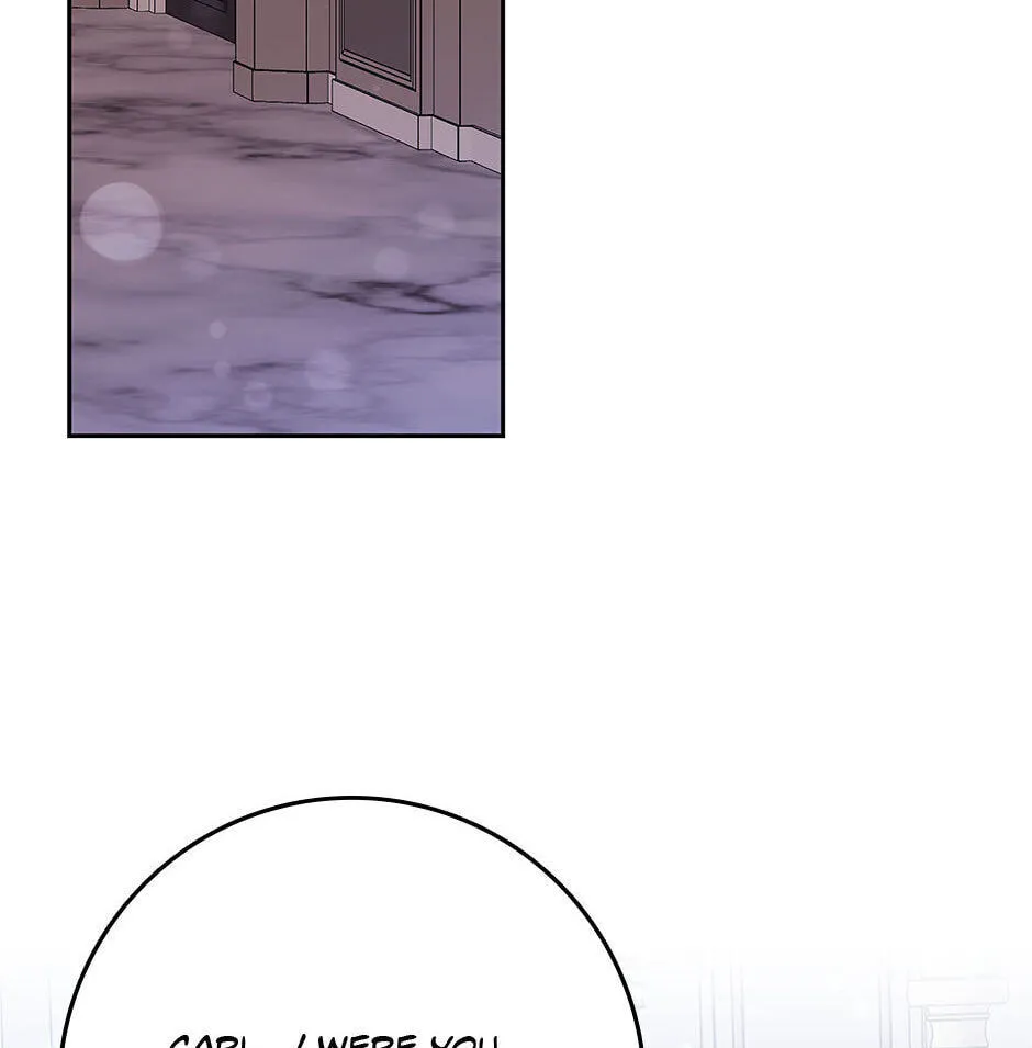 Running Away at Night Chapter 62 - Page 27