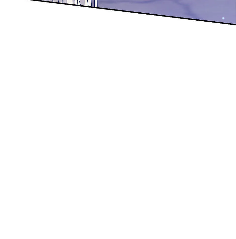Running Away at Night Chapter 62 - Page 30