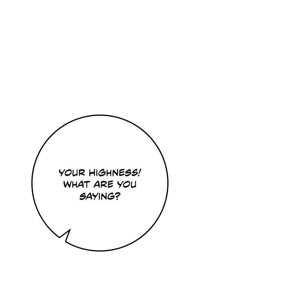 Running Away at Night Chapter 62 - Page 31