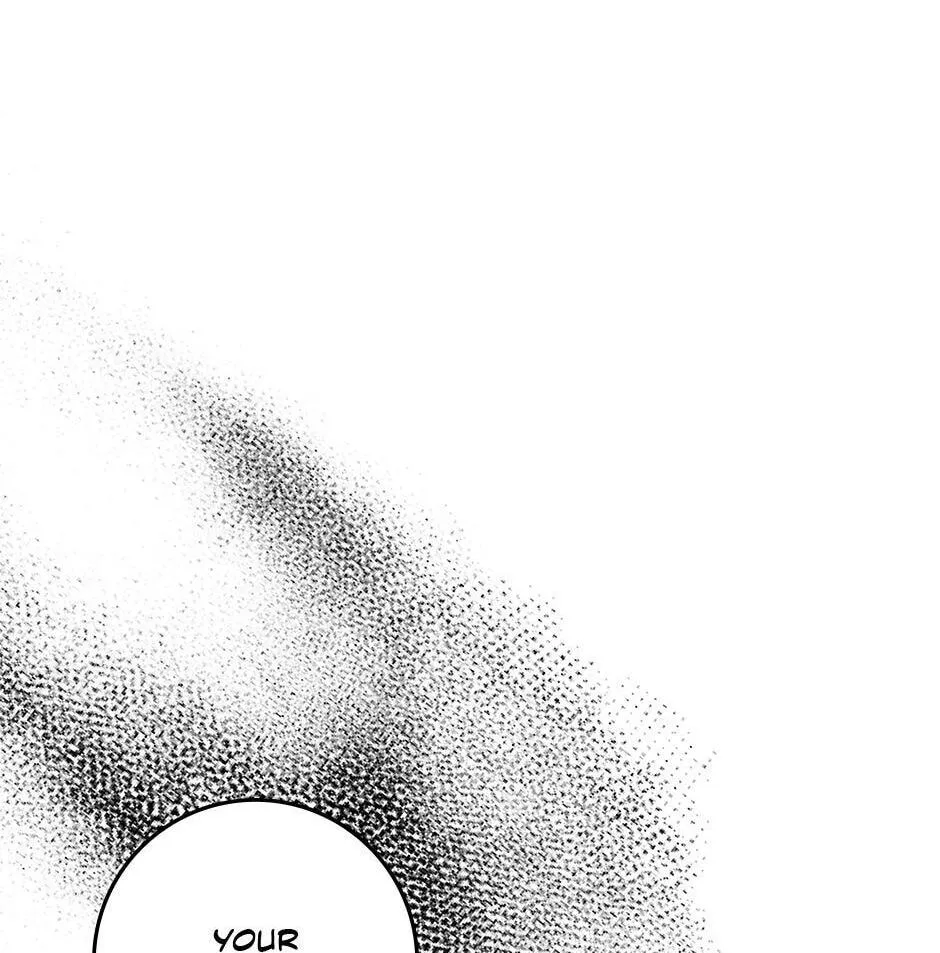Running Away at Night Chapter 62 - Page 36