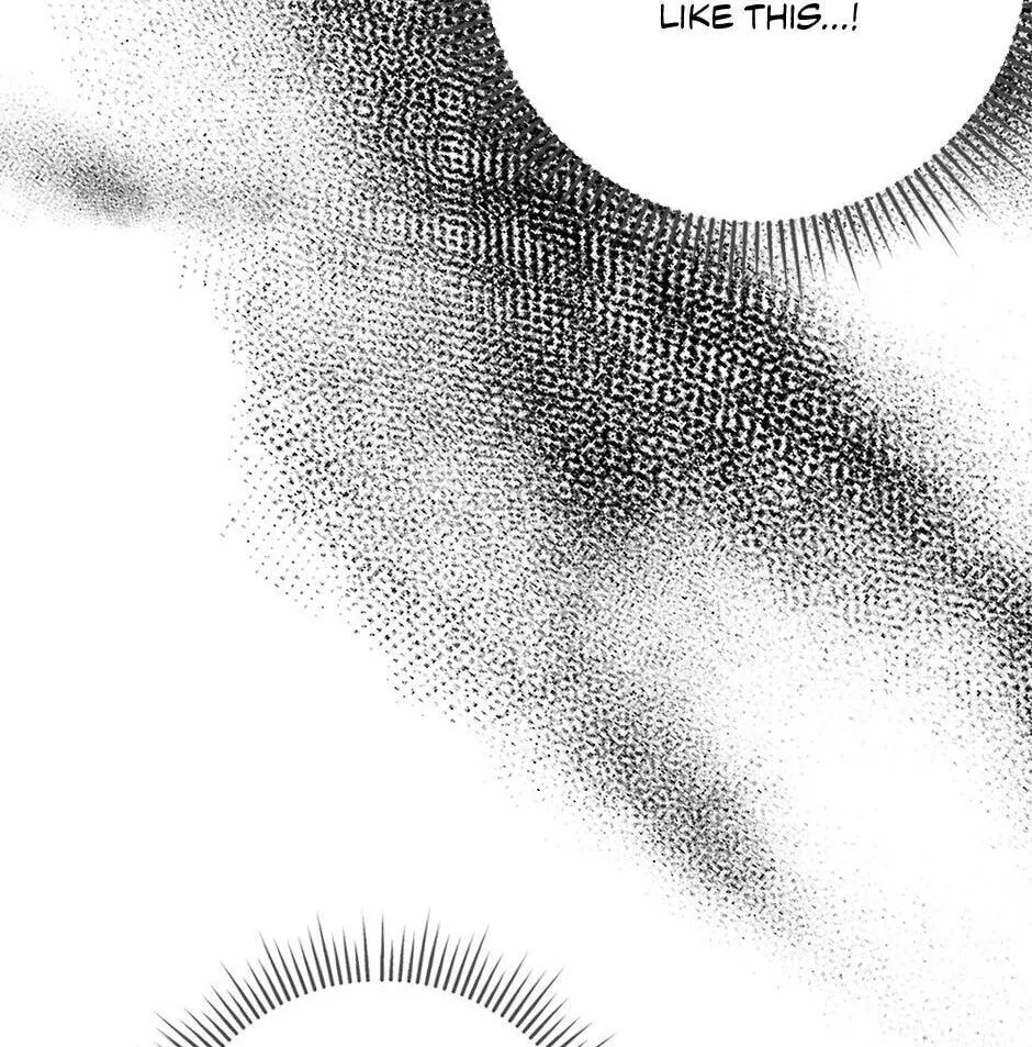Running Away at Night Chapter 62 - Page 38