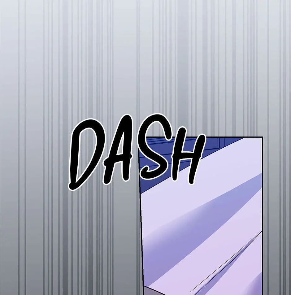Running Away at Night Chapter 62 - Page 40