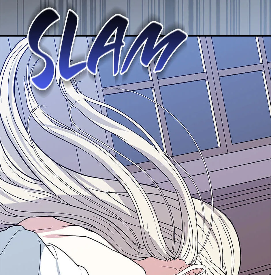 Running Away at Night Chapter 62 - Page 42