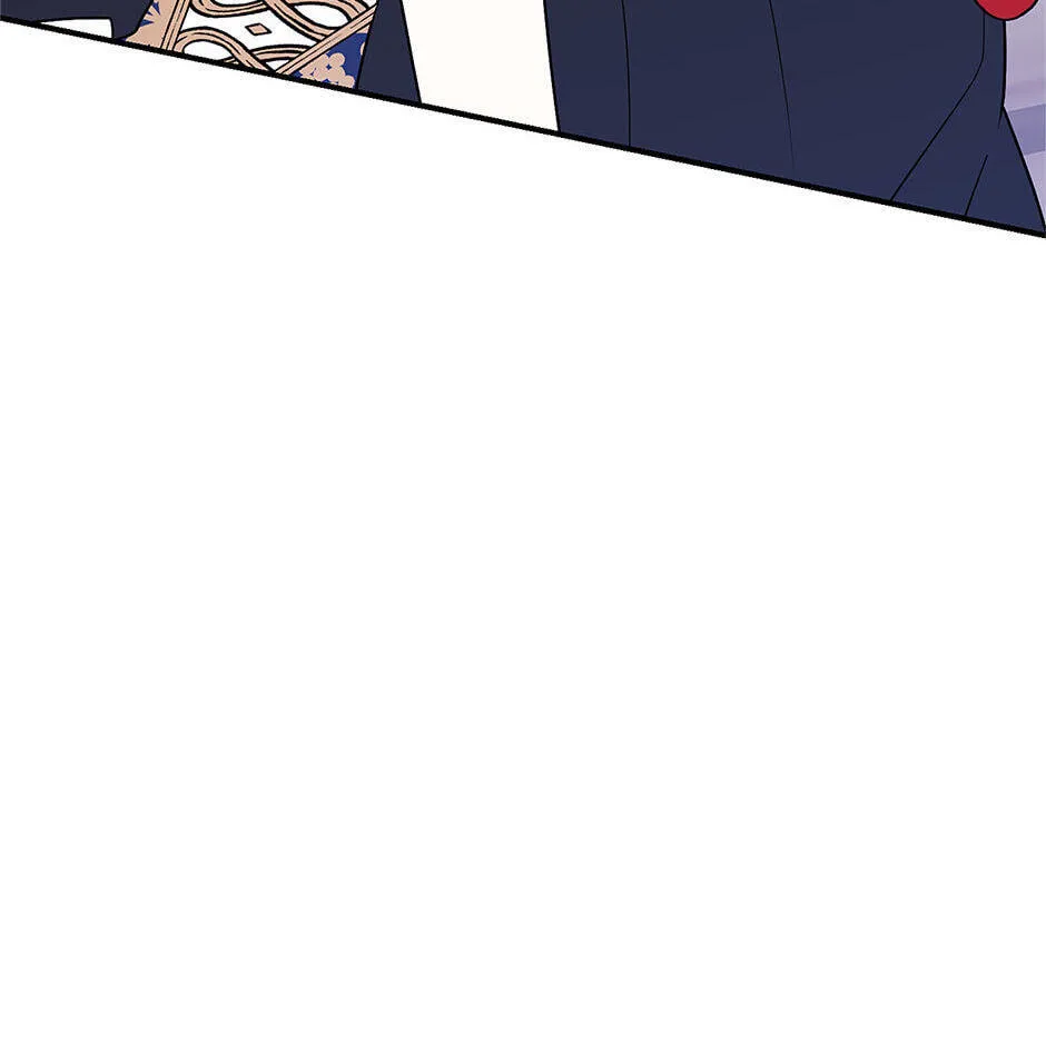 Running Away at Night Chapter 62 - Page 44