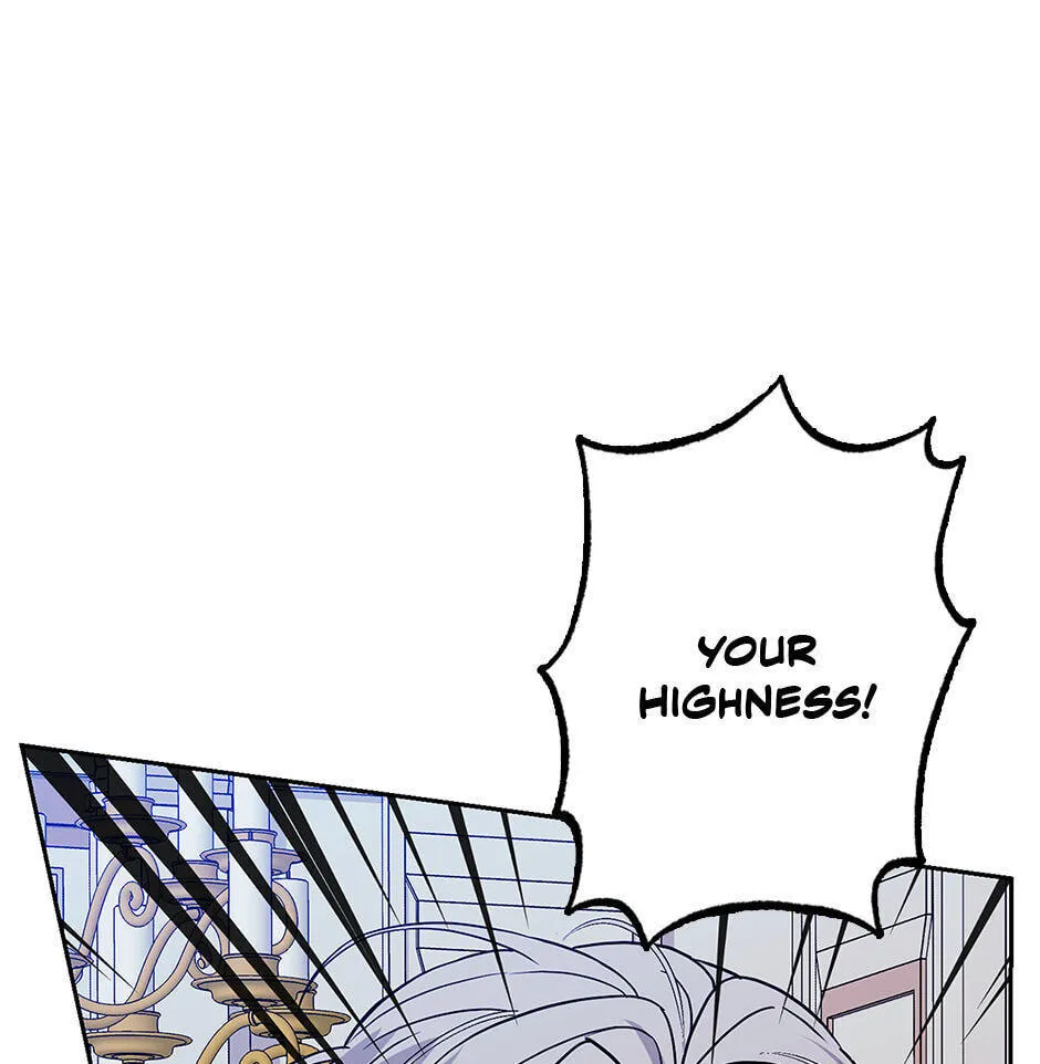 Running Away at Night Chapter 62 - Page 45