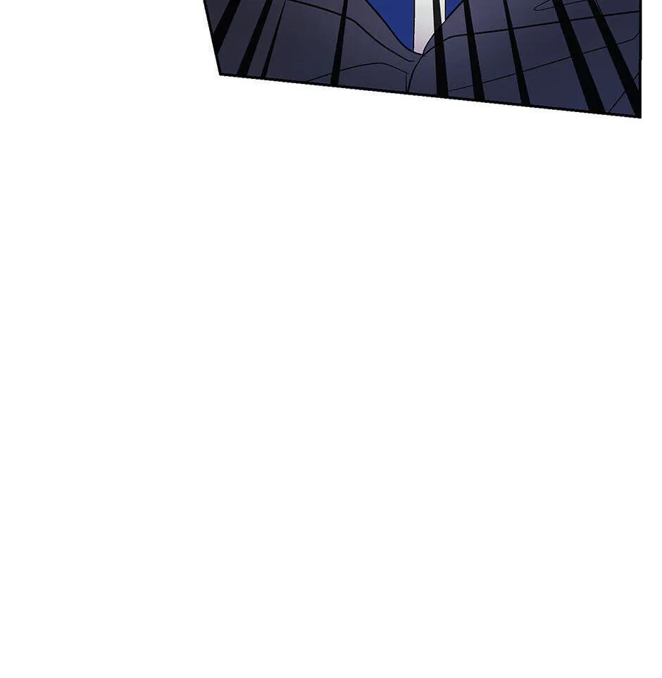 Running Away at Night Chapter 62 - Page 47