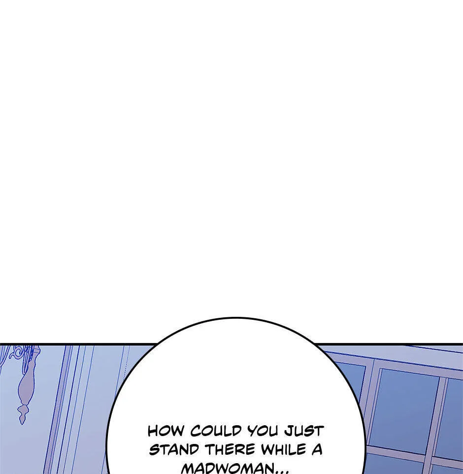Running Away at Night Chapter 62 - Page 49