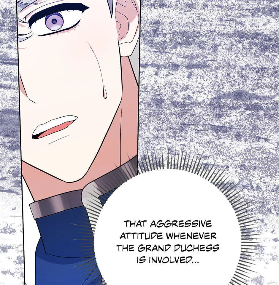 Running Away at Night Chapter 62 - Page 55