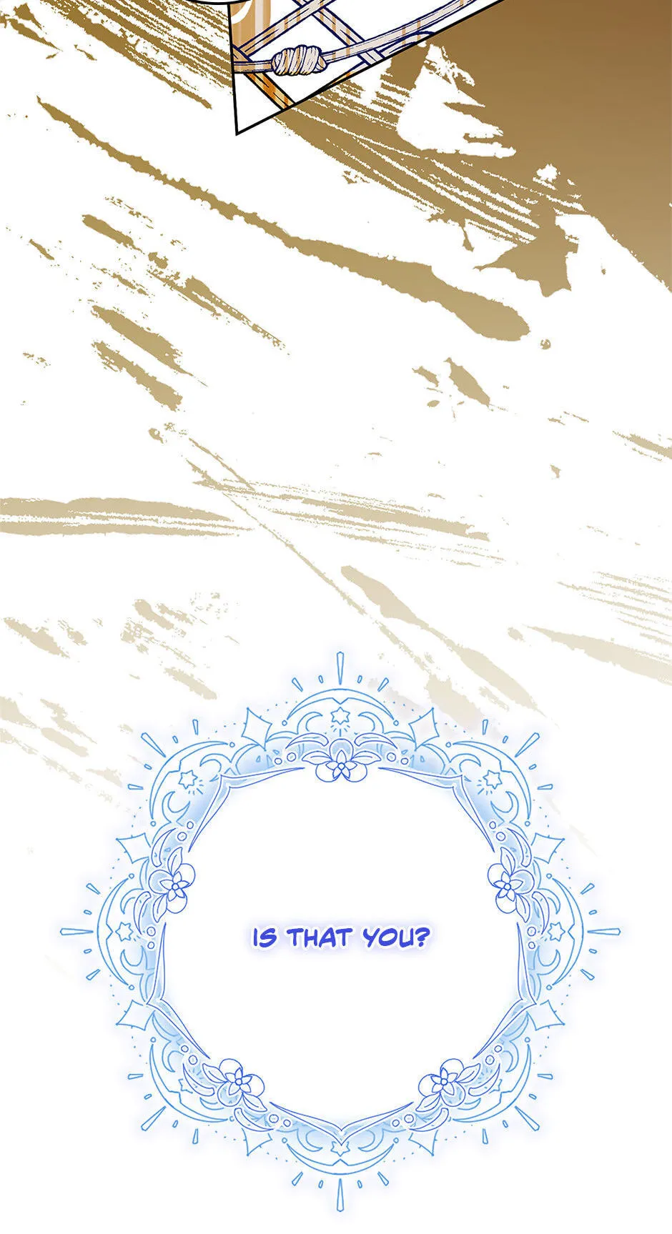 Running Away at Night Chapter 62 - Page 109