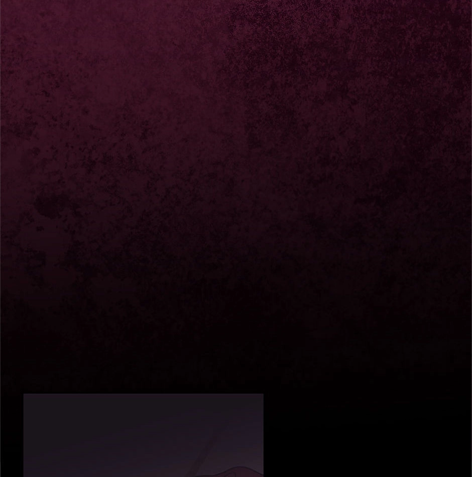 Running Away at Night Chapter 64 - Page 6
