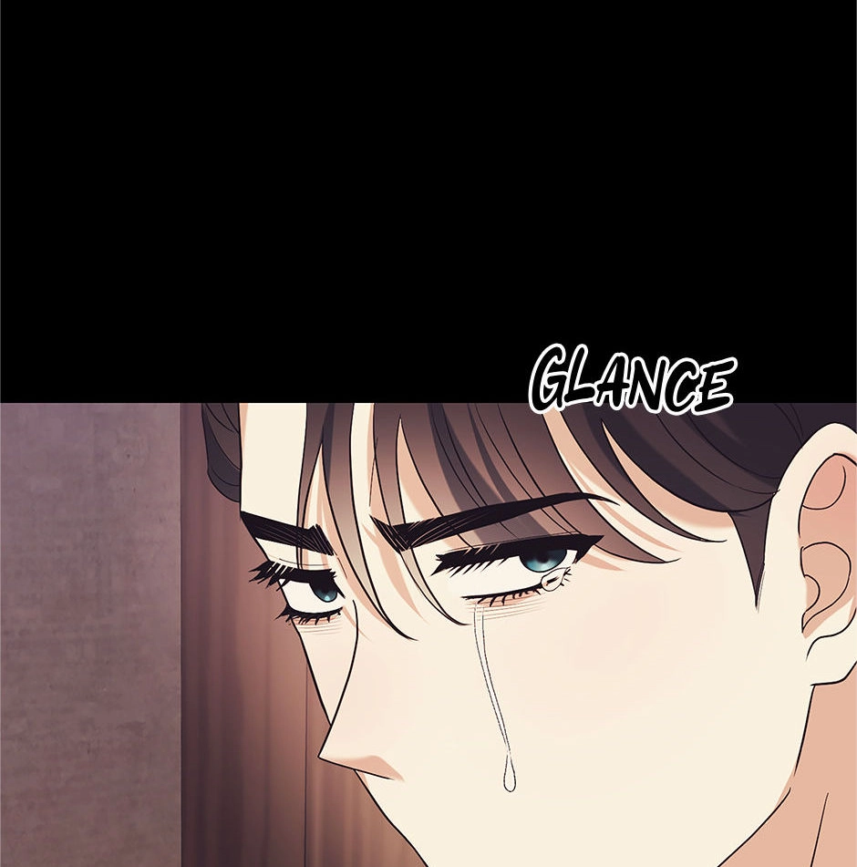 Running Away at Night Chapter 64 - Page 13