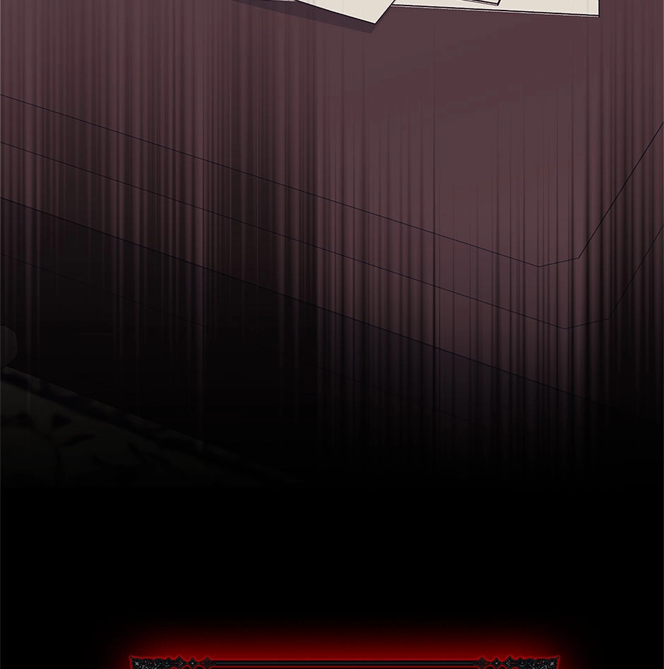 Running Away at Night Chapter 64 - Page 16